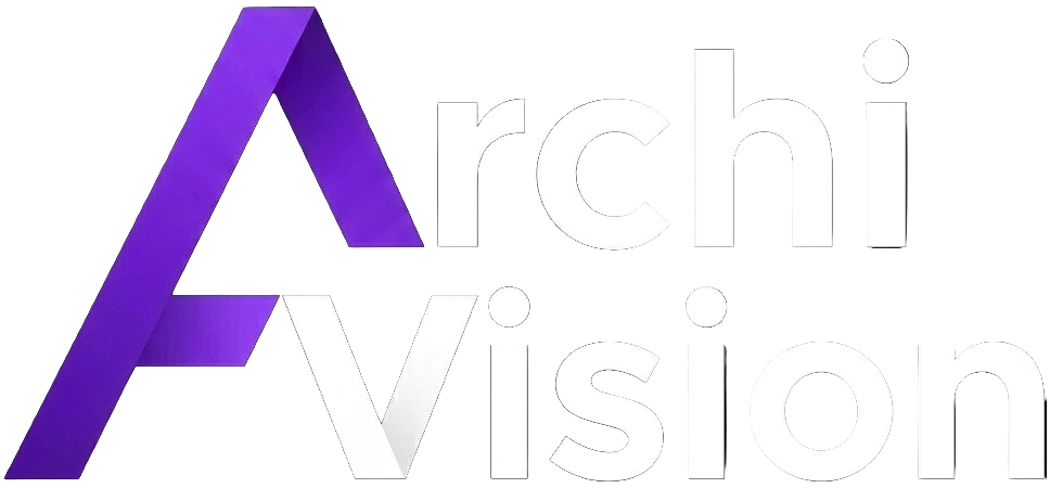 Archivision